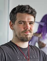 Cyberpunk 2077: Phantom Liberty ... Das sagt das PCGH-Team dazu