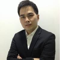 Edy Chandra Email & Phone Number