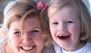 RENOVERING AV VILLA I FUNKISSTIL