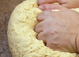 Bisquick Pizza Crust Recipe Easy Pizza Pizza Recipes Homemade Bisquick Recipes Easy Pizza Crust
