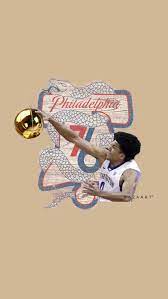 Off the court, he is known as matisse thybulle, the youtube vlogger. Made A Thybulle Background Not The Best But If Any Matisse Stains Want It Here Ya Go Sixers