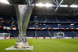 Besides the champions league and the europa league, there will be a new europa conference if the cup winner of a country qualifies for the champions league, then an additional team based on. Name The Europa League Uefa Cup Winners Since 1990