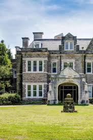 1909 Mansion For Sale In Philadelphia Pennsylvania Captivating Houses In 2020 Mansions For Sale Mansions Old Houses