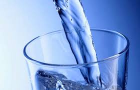 Diferencia entre agua purificada y agua hervida