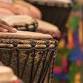 Drumming Circle event image