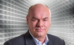 Annual Report 2015/2016 (Jahresbericht des Fraunhofer IOSB)