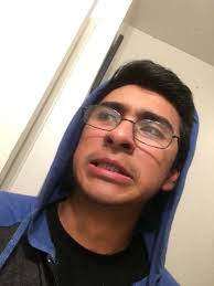 Caleb Escobar (@CalebEscobar12)