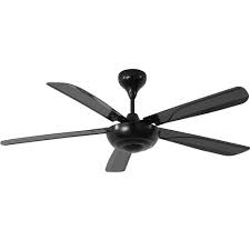 The ceiling fans category start with blades spans of 60 inches, and the most immense ceiling fan is our fanimation palmetto, which can span up to 50 feet accross the room. Breezelux Hot Sale 220 Volts Ceiling Fan Ac Copper Motor 5 Abs Blades Modern Living Room Ceiling Fans With Remote Control Buy Ceiling Fans Ceiling Fans With Remote Control Decorative Ceiling Fans Product