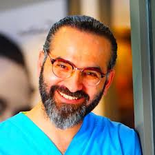 Aziz Aksoz Youtube