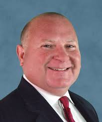 LASERS TRACKING RETIREMENT LEGISLATION