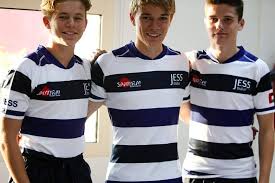 Throwback To Jess Arabian Ranches School Dubai United Arab Emirates U18 Bespoke Samurai Sportswear Kit So Clean And Fresh Sportswear Samurai Sports Jersey