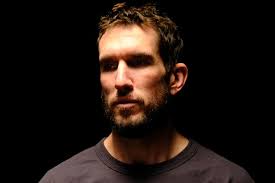 Honey Beard (@honeybeardband) · Toronto, ON