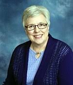 Obituaries Search for jeanette baker