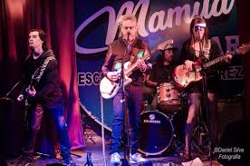 Profile for Página: Leo Plotkin