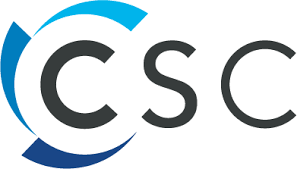 Css describes how html elements should be displayed. Ruhr Universitat Bochum Lehrstuhl Carbon Sources And Conversion