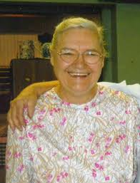 Marlene Kay Miller Obituary August 14, 2025