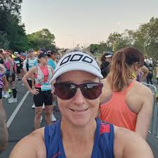 Redcliffe Hospital Auxiliary