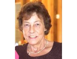 Wilma Pennington Obituary (2025)