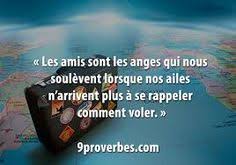 L'amour des chiens, l'amitié, le bonheur, la mort, la loyauté. 15 Idees De Citations Sur L Amitie Amitie Citation Amitie Journee De L Amitie