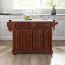 We did not find results for: Cambridge Granite Top Full Size Kitchen Island Cart Mahogany White