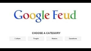 Find out the top ten answers for anything in google feud within seconds! Google Feud Cheat Bug Answer Without Google Search Googling Youtube