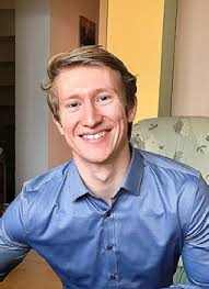 Master of Science (Physics)