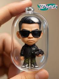 I'm gonna take a moment to sprain my shoulder while patting myself and the  team (Paul Clark, Elina Pilchin HayoshIsaac Amor and Chad E Johnson)