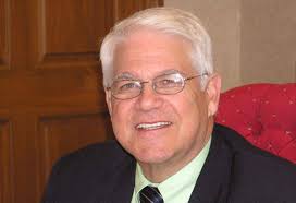 Obituary-Wallace Franklin "Jack" Suttle