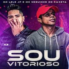 We did not find results for: Baixar Sou Vitorioso Mc Lele Jp E Mc Neguinho Do Kaxeta Mp3 Baixar Musica