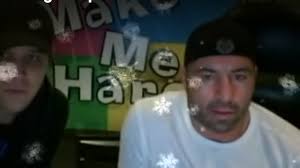 His per show income is said to be around $30,000 to $40,000 excluding sponsorships and backroom benefits. Joe Rogan S First Podcast The Epic Beginning Of An Era Rogan Tribe