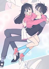 Manhua id adalah aplikasi baca komik gratis dengan lebih dari 2000 judul komik mulai dari manhua, manhwa dan. Top 40 Best Romance Webtoons Manhwa Worth Binging In 2021