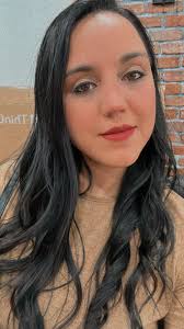 Can you combine two pictures into one?