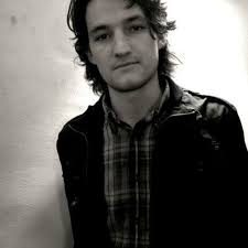 Michael Lowman: albums, songs, concerts