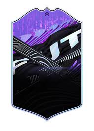 He is 29 years old from uruguay and playing for godoy cruz in the argentina primera división (1). Fifa 21 Popular Players Futbin