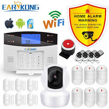 Relay race, frame arabic german english spanish french hebrew italian japanese dutch polish portuguese romanian. Wifi Gsm Pstn Alarm System Wireless Wired Detectors Alarm Smart Home Relay Output App English Russian Spanish France Italian Priparax Com