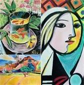 Bothell Parks & Recreation News