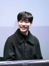 He gained popularity through his breakthrough role in the television series reply 1988. Ryu Jun Yeol Pics On Twitter He S Definitely The Cutest For Me 3