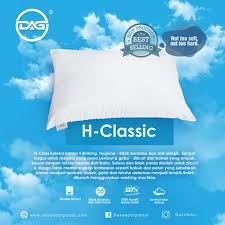 Beli produk plus bantal kepala berkualitas dengan harga murah dari berbagai pelapak di indonesia. Litar Memandu Selangor Kuala Lumpur H Class Koleksi Bantal 4 Bintang