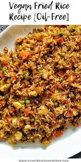 Dieses Rezept Ist Vegan Olfrei Fleischlos Und Pflanzlich Es Ist Der Perfekte Chea Rezepte Essensrezepte Leckere Vegane Rezepte