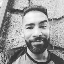 Miguel Ferrera's Instagram, Twitter & Facebook