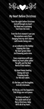 Long Christmas Love Poems Christmas Love Quotes Love Poem For Her Christmas Love Quotes For Him