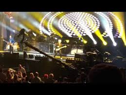 Golden 1 Center Concert Tickets And Seating View Vivid Seats