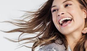 Usually after a severe scalp burn i experience additional hair loss. Burning Scalp With Hair Loss I Am Terrified All Of My Hair Will Fall Out I Am A 27 Year Old Female