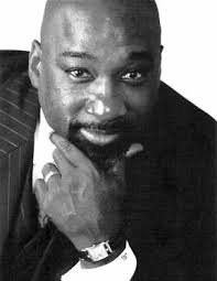 Chamber, others support Issue 29 Presidency goes to Ben Hale