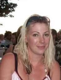 Obituary for Rene Watrych