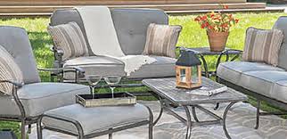 A sofa with chaise is a popular sectional configuration for its relatively compact size and outstanding comfort. Trees N Trends Home Fashion More
