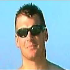 Can I charge Ecoflow generator batteries with a Generac?