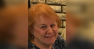 Obituary information for Doris A. Conklin