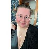 Hooked by Lorelei Johnson