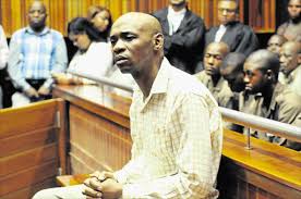 Easy reader is a free service for reading and voice news articles. 20 Years In Jail For Former Dj Judge Comes Down Hard On Sebolai